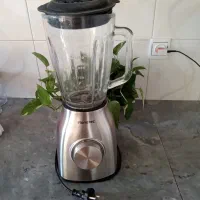 مخلوط کن با اسیاب|خردکن، آسیاب، غذاساز|تویسرکان, |دیوار