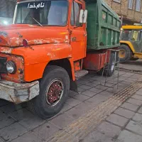 لیلان مدل ۵۵ درجه یک یک