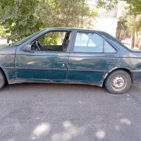 فروش خودرو