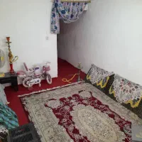 فروش خانه ویلایی|فروش خانه و ویلا|لشت نشا, |دیوار