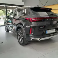 ایکستریم اکستریم (اکسید) LX، مدل ۱۴۰۴|خودرو سواری و وانت|کرمانشاه, |دیوار