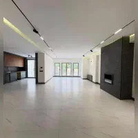 ۱۸۵ متر در الهیه برج باغ برند و با اصالت منطقه