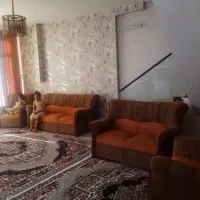 اجاره روزانه/هفتگی/ماهانه آپارتمان ۱۵۰ متری|اجارهٔ کوتاهمدت آپارتمان و سوئیت|طرقبه, |دیوار