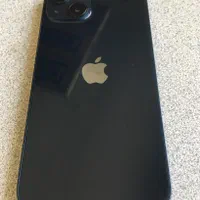 اپل iPhone 13 با حافظهٔ ۲۵۶ گیگابایت|موبایل|اصفهان, سنبلستان|دیوار