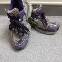 کفش دخترانه وزنانه|کیف، کفش، کمربند|تهران, قصر فیروزه ۱|دیوار