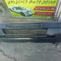 سپر پژو405
