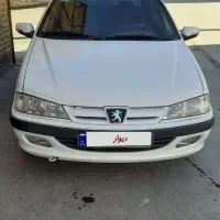 سلام فروش یک دستگاه پارس عادی