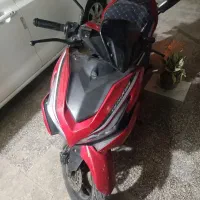 گلکسی 155r|موتورسیکلت|چابهار, |دیوار