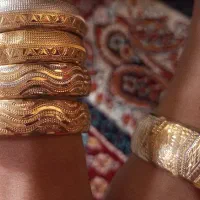 طلا ب نرخ تابلو