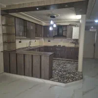 آپارتمان-6واحدی-با-تمام-امکانات