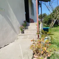 یک خوابه، تمیز و زیبا|اجارهٔ کوتاهمدت آپارتمان و سوئیت|تنکابن, |دیوار