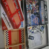 اسباب بازی|اسباببازی بچه|مشهد, سرافرازان|دیوار