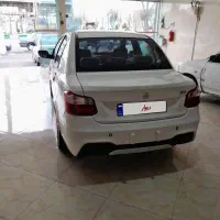 ساینامدل ۱۴۰۳|خودرو سواری و وانت|قرچک, مهدیه|دیوار