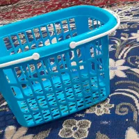 خانه و اشپزخانه|ظروف سرو و پذیرایی|اهواز, کارون|دیوار
