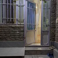 ویلایی دربست فلسطین ۱۶