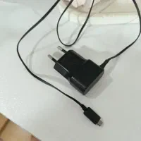 قاب گوشی نوت ۸پرو