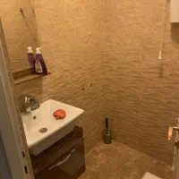 فروش آپارتمان اداری65متر فول هنگام تقاطع فرجام|فروش دفتر کار، اتاق اداری، مطب|تهران, علم و صنعت|دیوار