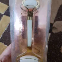 جید رولر ( سنگ ماساژور صورت)