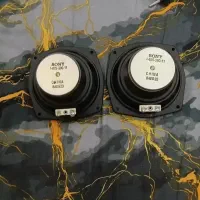 باند|سیستم صوتی خانگی|رشت, سیا اسطلخ|دیوار