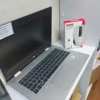 لپتاپi5نسل10رم16ddr4  هاردssdکاملانوباکارتن|رایانه همراه|تهران, پونک|دیوار