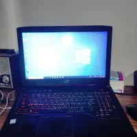 ASUS ROG Strix GL503VM