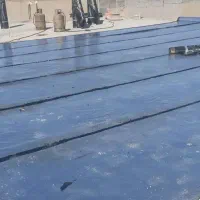 نمایندگیه ایزوگام بیات