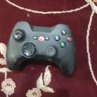 با سلام دسته کنسول به فروش می رسد