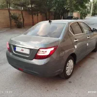 دنا پلاس ۱۴۰۴ پنج دنده صفر کیلومتر|خودرو سواری و وانت|کرمان, |دیوار