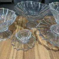 ظروف آشپزخانه