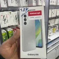 زیر قیمت بازار