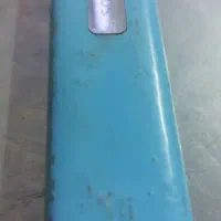 پاد ساندر