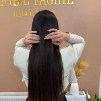 تخفیف وافر پاییزی|خدمات آرایشگری و زیبایی|یزد, |دیوار