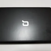 لپ تاپ HP سری کامپک CQ71|رایانه همراه|بجنورد, |دیوار