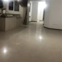 جلفا ۱۳۷ متر تک واحدی۳ خواب|فروش آپارتمان|تهران, سید خندان (جلفا)|دیوار