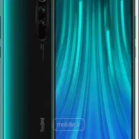 ردمی نوت 8پرو