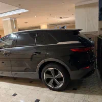 فروش خودرو|خودرو سواری و وانت|تهران, شهرآرا|دیوار