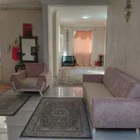 اسپیکر خانگی شیک
