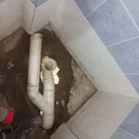 بنایی ساختمان صفرتا صد|خدمات پیشه و مهارت|رباط‌کریم, الارد|دیوار