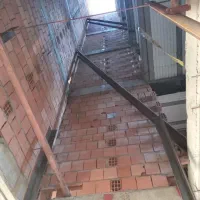 به یک همکار جوشکار نیازمندم|خدمات پیشه و مهارت|گرگان, |دیوار