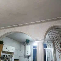 دو خواب نزدیک بوستان ولایت|اجارهٔ آپارتمان|تهران, شهرک شریعتی|دیوار