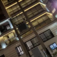 113 متر پردیس تکواحدی