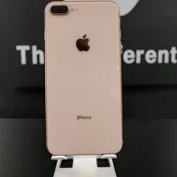 iphone 8 plus|موبایل|تبریز, |دیوار
