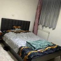 ۱۱۰متر//فول امکانات//دوخواب تهرانسر|اجارهٔ آپارتمان|تهران, باشگاه نفت|دیوار