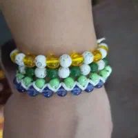 عنوان دستبند قیمت مناسب