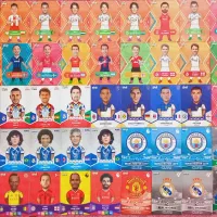 کارت کیمدی|اسباب‌‌بازی|اردبیل, |دیوار