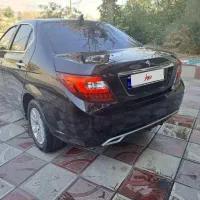 دنا403پلاس6دنده‌بدون رنگ6تاکارمشابه‌صفرکیلومتر|خودرو سواری و وانت|تهران, دهکده المپیک|دیوار