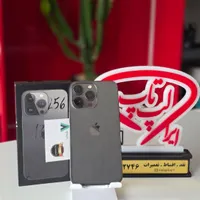 iphone 13 pro 256 zaa اقساط