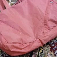 کیف