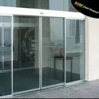 40-متر-مغازه-پرستار-شمالی