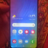 گوشی m10رام۳ حافظه ۳۲گیگ